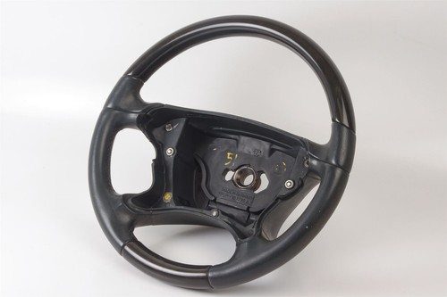 Mercedes 2304600803 steering - 2304600803,