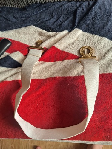 Genuine british army royal - genuine,
