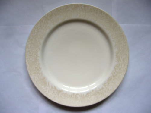Denby monsoon lucille silver - monsoon,