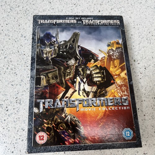 Transformers - transformers, /