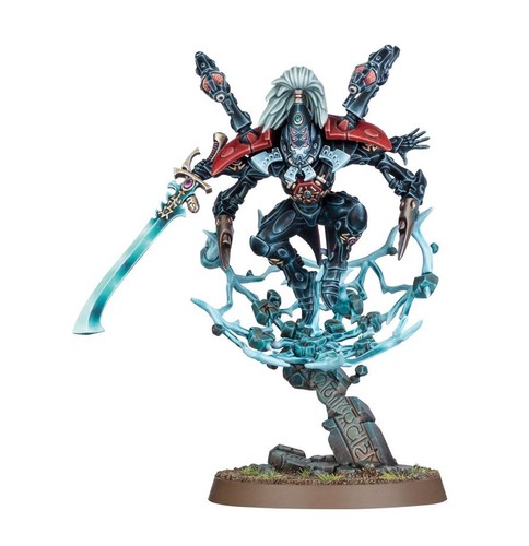 Warhammer 40k lhykhis - warhammer,