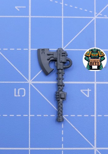 Warhammer 40k space - warhammer,