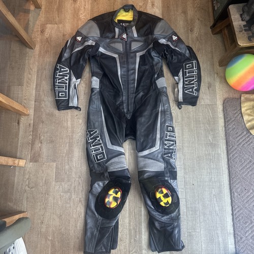 Akito maxx vintage all - maxx,