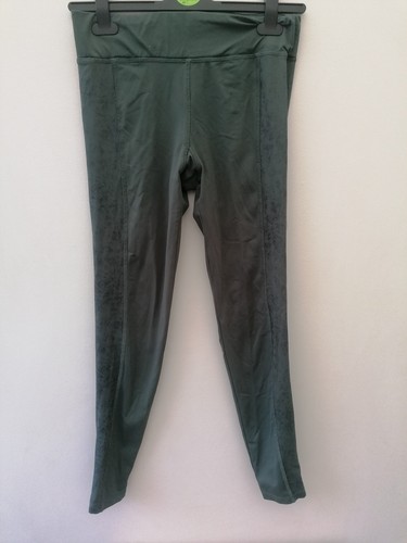Kismet yogastyle deep jade - kismet,