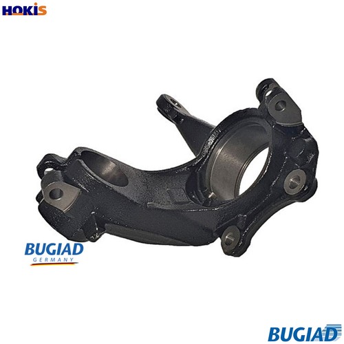 Steering knuckle wheel - steering,