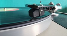 Ortofon 530 Cartridge & Stylus Assembly