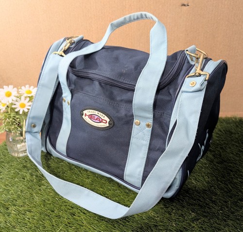 Head sports shoulder - shoulder, bag