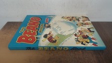 			The Beano book 1979
