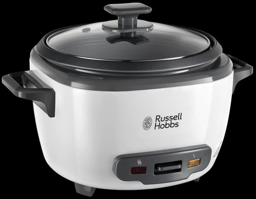Russell hobbs large rice - hobbs,