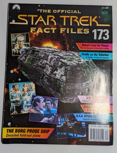 The official star - official,
