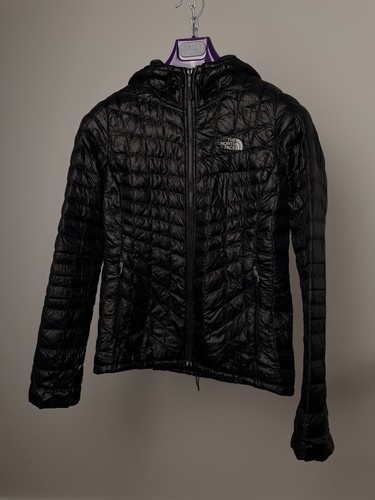 The north face - north,