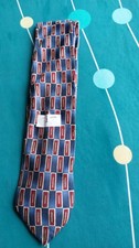 2 X Marks & Spencer & 4 Tie