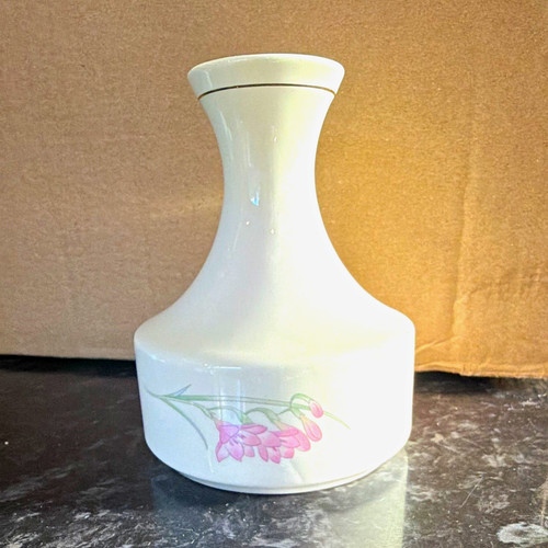 Palissy english porcelain - palissy,