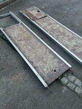 Scaffold Tower  Boards Like