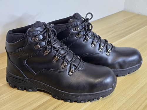 Regatta professional safety - professional,