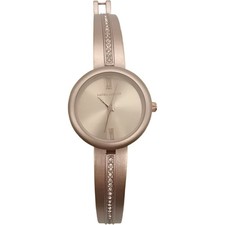 Laura ashley women wrist - laura,