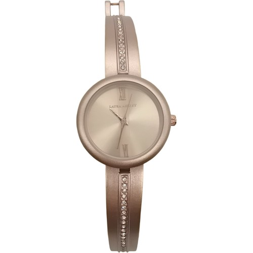 Laura ashley women wrist - women's,