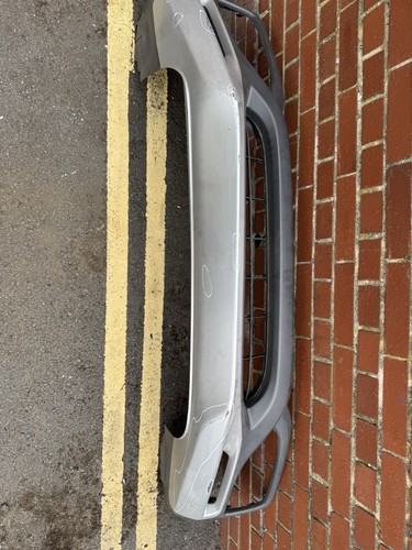 Honda civic type 2016 - r, rear