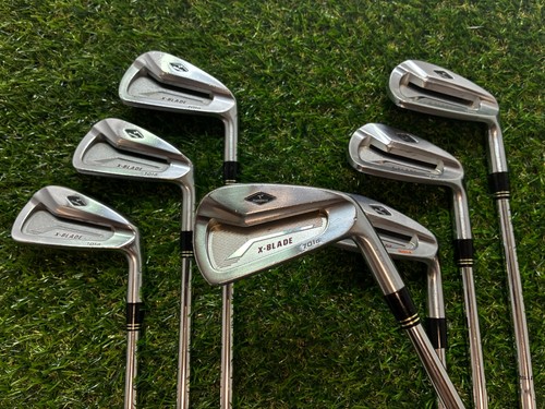 Bridgestone tourstage blade - bridgestone,
