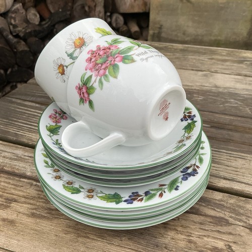 Royal worcester - royal,