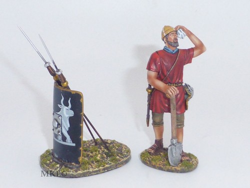 Thomas gunn rom087c roman - thomas,