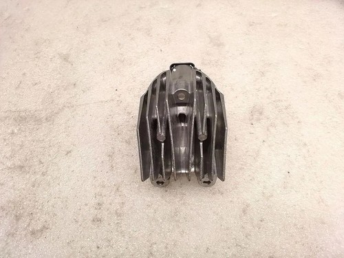Bmw touring f11 led - bmw, lights