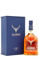 Dalmore - 2024 Release