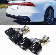 Audi s6 s7 - to,