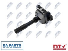 Ignition Coil for ALFA ROMEO