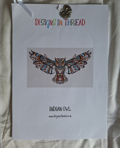 Cross stitch chart - cross, stitch.