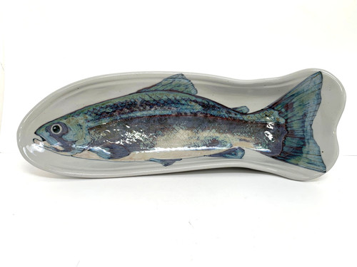 42cm highland - 16.5",