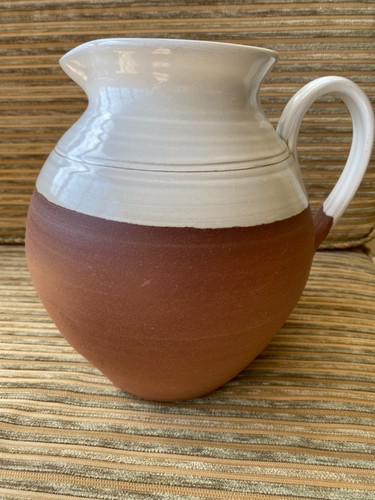 Stephen pearce handcrafted - pearce,