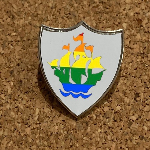 Blue peter series gay - peter,