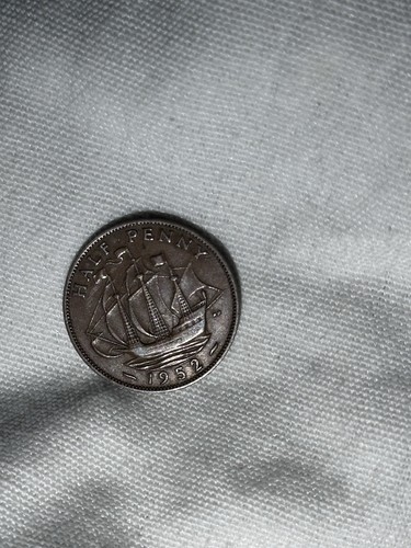 1952 great britain - great,