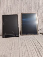 Tablet Joblot Huawei Bah2-w19