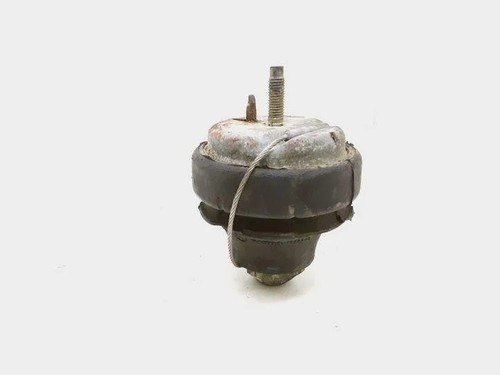 Volvo xc90 front engine - volvo,