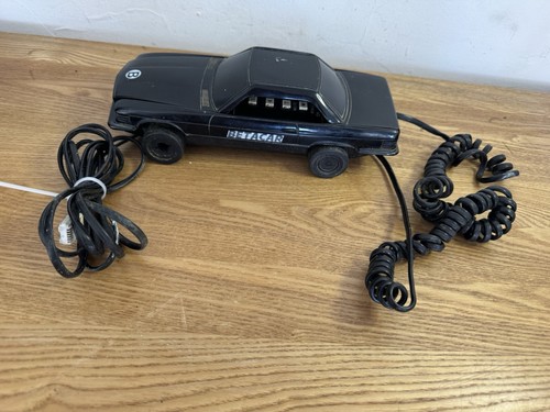 Vintage betacar novelty car - vintage,