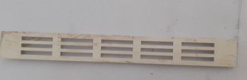 Discomatic original rear - discomatic,