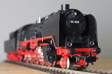 Marklin 3319 HO gauge ÖBB BR