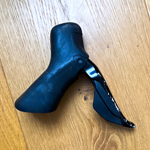 Shimano 105 right di2 shifter