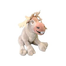 Disney frozen sven - disney, reindeer