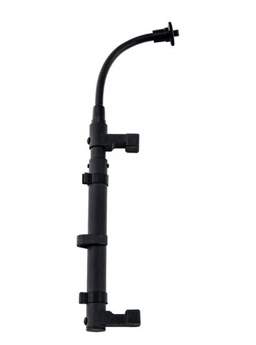Alctron cabgrabber microphone - cabgrabber,