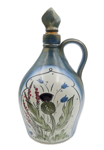 Buchan pottery scotland - pottery,