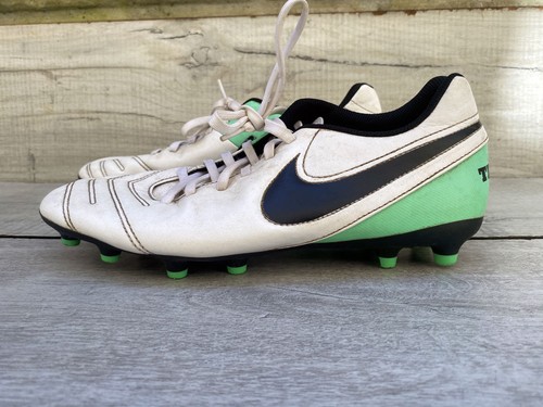 Nike tiempo rio - nike,