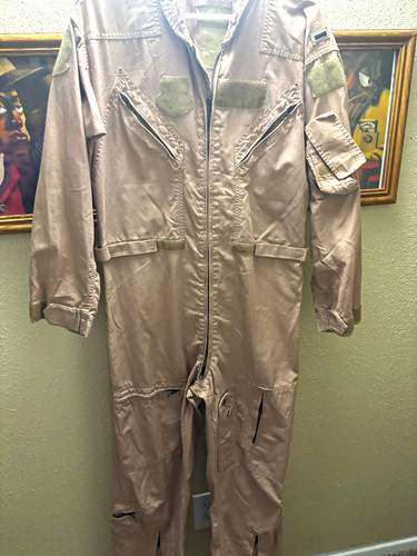 Nomex cwu military - nomex, flight