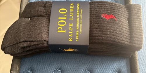 Polo ralph lauren - polo,