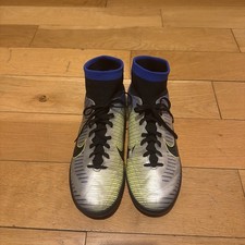 Nike Mercurial Neymar Astro