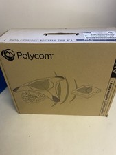 Polycom SoundStation 2