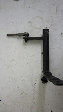 Z BAR & BRACKET CHEVY GMC