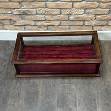 1920s Countertop Display